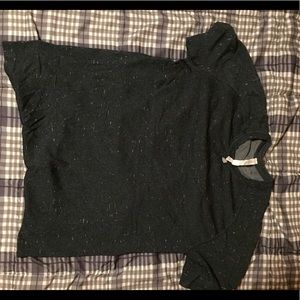 Lululemon Metal Vent Tech short sleeve